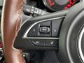 2022 Suzuki Jimny