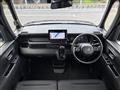 2025 Honda N BOX