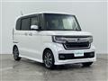 2023 Honda N BOX