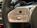 2023 Mercedes-Benz GLC-Class