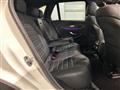 2023 Mercedes-Benz GLC-Class