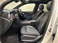 2023 Mercedes-Benz GLC-Class