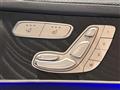 2023 Mercedes-Benz GLC-Class