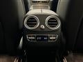 2023 Mercedes-Benz GLC-Class