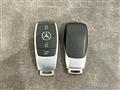 2023 Mercedes-Benz GLC-Class