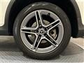 2023 Mercedes-Benz GLC-Class