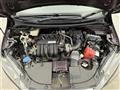 2016 Honda SHUTTLE HYBRID