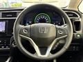 2016 Honda SHUTTLE HYBRID