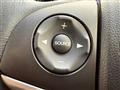 2016 Honda SHUTTLE HYBRID