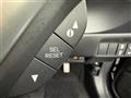2016 Honda SHUTTLE HYBRID