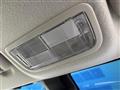 2016 Honda SHUTTLE HYBRID
