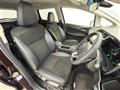 2016 Honda SHUTTLE HYBRID