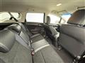 2016 Honda SHUTTLE HYBRID