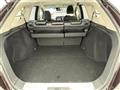 2016 Honda SHUTTLE HYBRID
