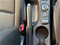 2014 Mazda Demio