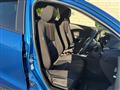 2014 Mazda Demio