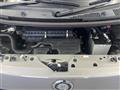 2020 Daihatsu Move Canbus