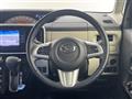 2020 Daihatsu Move Canbus