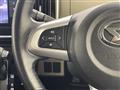 2020 Daihatsu Move Canbus