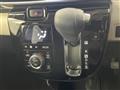 2020 Daihatsu Move Canbus