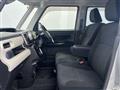 2020 Daihatsu Move Canbus