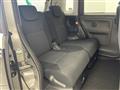 2020 Daihatsu Move Canbus