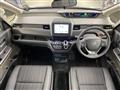 2017 Honda Freed