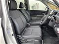 2017 Honda Freed