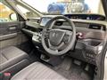 2017 Honda Freed
