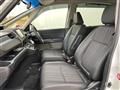 2017 Honda Freed