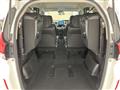 2017 Honda Freed