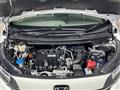2020 Honda Freed