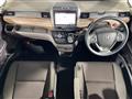 2020 Honda Freed