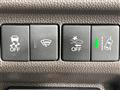 2020 Honda Freed
