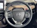 2020 Honda Freed