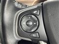 2020 Honda Freed