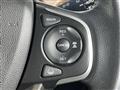 2020 Honda Freed