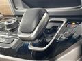 2020 Honda Freed
