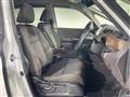 2020 Honda Freed