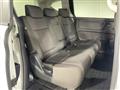 2020 Honda Freed
