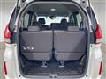 2020 Honda Freed