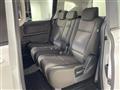 2020 Honda Freed