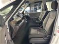 2020 Honda Freed