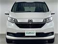 2020 Honda Freed