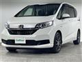 2020 Honda Freed
