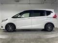 2020 Honda Freed