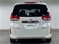 2020 Honda Freed