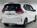 2020 Honda Freed