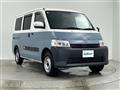 2024 Toyota Townace Van