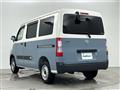 2024 Toyota Townace Van